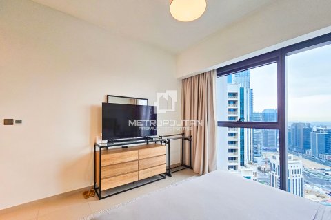 Apartment de 2 dormitorios en Opera District, UAE No. 78019 17