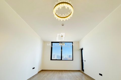 2 bedrooms Apartment in Jumeirah Village Circle, UAE No. 62060 3