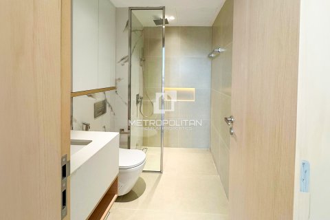 2 bedrooms Apartment in Jumeirah Village Circle, UAE No. 62060 15