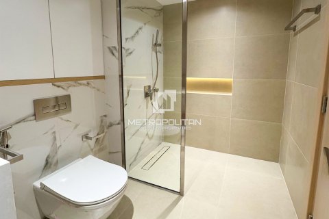 2 bedrooms Apartment in Jumeirah Village Circle, UAE No. 62060 10