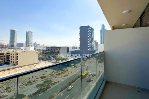 2 bedrooms Apartment in Jumeirah Village Circle, UAE No. 62060 9