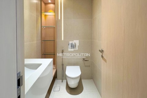 2 bedrooms Apartment in Jumeirah Village Circle, UAE No. 62060 13
