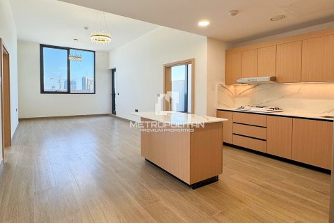 2 bedrooms Apartment in Jumeirah Village Circle, UAE No. 62060 1