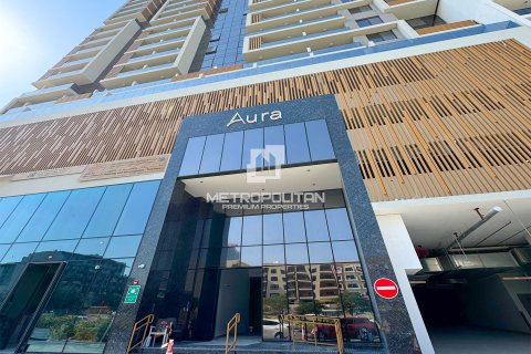 2 bedrooms Apartment in Jumeirah Village Circle, UAE No. 62060 2