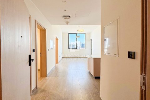 2 bedrooms Apartment in Jumeirah Village Circle, UAE No. 62060 4