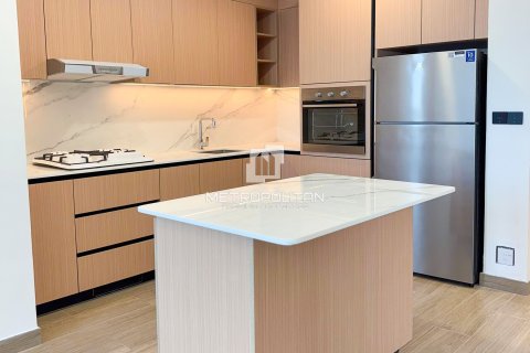 2 bedrooms Apartment in Jumeirah Village Circle, UAE No. 62060 5