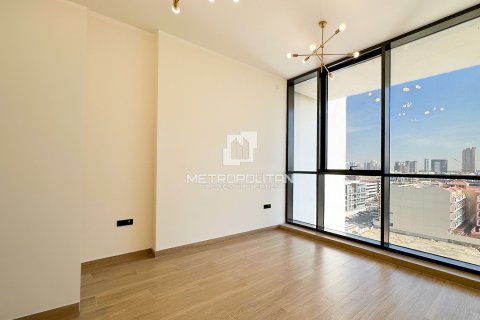2 bedrooms Apartment in Jumeirah Village Circle, UAE No. 62060 7