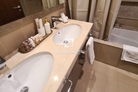 3 غرف نوم شقة في Burj Vista, الإمارات العربية المتحدة رقم 78007 17