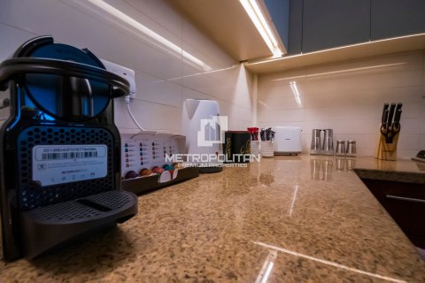 3 غرف نوم شقة في Burj Vista, الإمارات العربية المتحدة رقم 78007 21