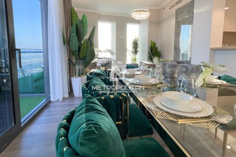 3 غرف نوم شقة في Burj Vista, الإمارات العربية المتحدة رقم 78007 3