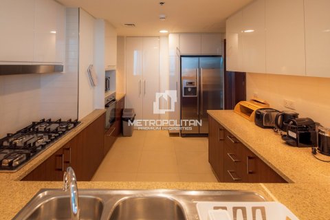 3 غرف نوم شقة في Burj Vista, الإمارات العربية المتحدة رقم 78007 20