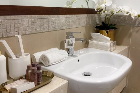 3 غرف نوم شقة في Burj Vista, الإمارات العربية المتحدة رقم 78007 12