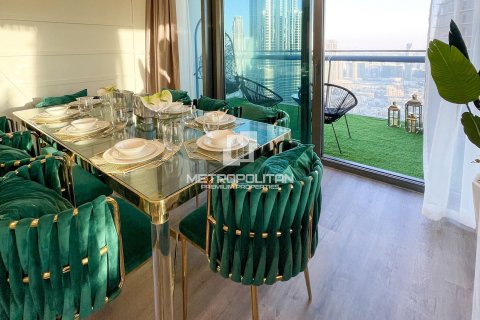 3 غرف نوم شقة في Burj Vista, الإمارات العربية المتحدة رقم 78007 6
