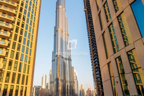 3 غرف نوم شقة في Burj Vista, الإمارات العربية المتحدة رقم 78007 30