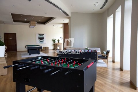 3 غرف نوم شقة في Burj Vista, الإمارات العربية المتحدة رقم 78007 31