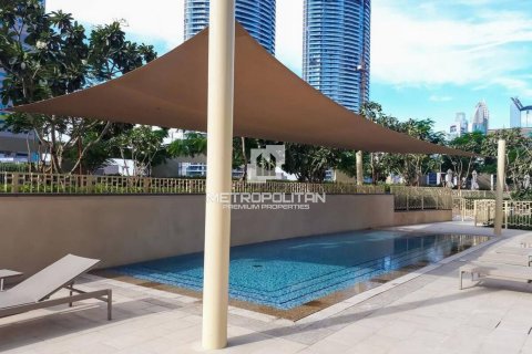 3 غرف نوم شقة في Burj Vista, الإمارات العربية المتحدة رقم 78007 27