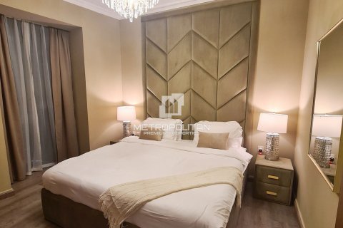 3 غرف نوم شقة في Burj Vista, الإمارات العربية المتحدة رقم 78007 18