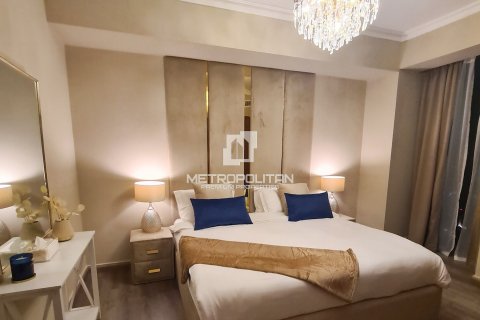 3 غرف نوم شقة في Burj Vista, الإمارات العربية المتحدة رقم 78007 19