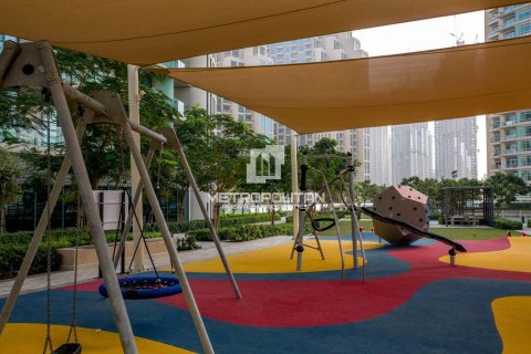 3 غرف نوم شقة في Burj Vista, الإمارات العربية المتحدة رقم 78007 29