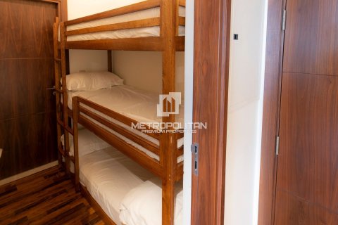 3 غرف نوم شقة في Burj Vista, الإمارات العربية المتحدة رقم 78007 24