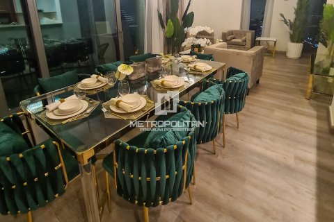 3 غرف نوم شقة في Burj Vista, الإمارات العربية المتحدة رقم 78007 11