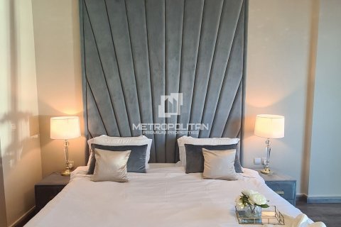 3 غرف نوم شقة في Burj Vista, الإمارات العربية المتحدة رقم 78007 15