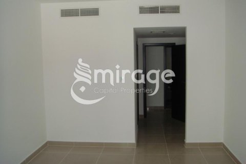 2 bedrooms Apartment in Al Reef, UAE No. 43069 7