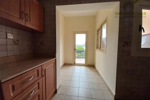 4 bedrooms Duplex in Al Hamra Village, UAE No. 12886 11
