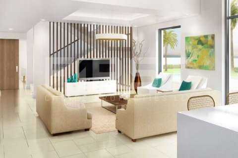 2 bedrooms Townhouse on the Yas Acres, UAE No. 12880 6