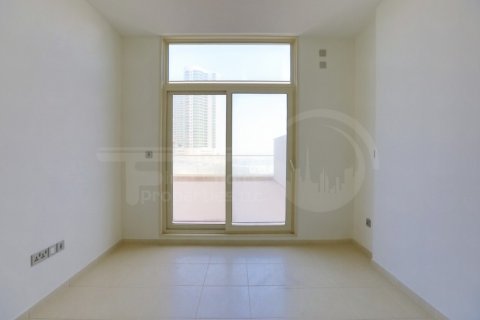 3 غرف نوم شقة في جزيرة الريم, الإمارات العربية المتحدة رقم 12883 9