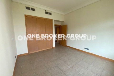 Appartement de 3 chambres à Palm Jumeirah, UAE No. 839 4