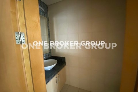 Appartement de 3 chambres à Palm Jumeirah, UAE No. 839 9