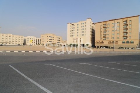 Земельный участок 2385.9м² в Шарджа, ОАЭ №906 9