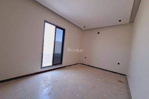 5 غرفة نوم  شقة في مدينة الرياض, السُّعُودِيَّة رقم 69200 2