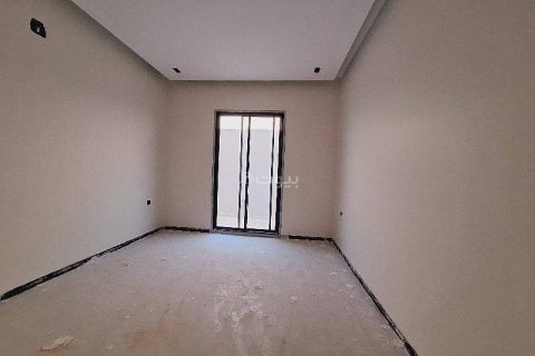 5 غرفة نوم  شقة في مدينة الرياض, السُّعُودِيَّة رقم 69200 6
