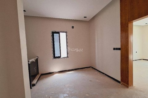 5 غرفة نوم  شقة في مدينة الرياض, السُّعُودِيَّة رقم 69200 3
