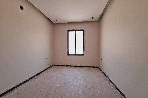 5 غرفة نوم  شقة في مدينة الرياض, السُّعُودِيَّة رقم 69200 8