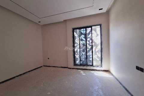 5 غرفة نوم  شقة في مدينة الرياض, السُّعُودِيَّة رقم 69200 4