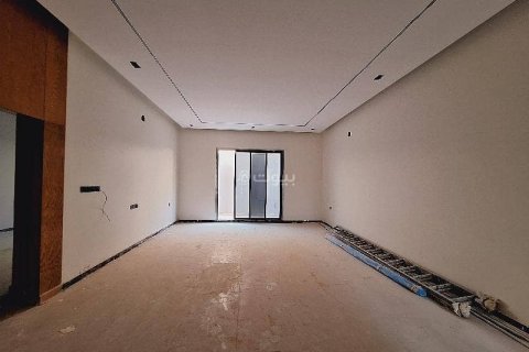 5 غرفة نوم  شقة في مدينة الرياض, السُّعُودِيَّة رقم 69200 7
