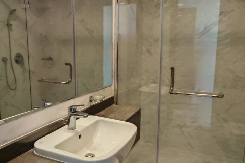 3 غرف نوم شقة في Corniche Road, الإمارات العربية المتحدة رقم 40041 9