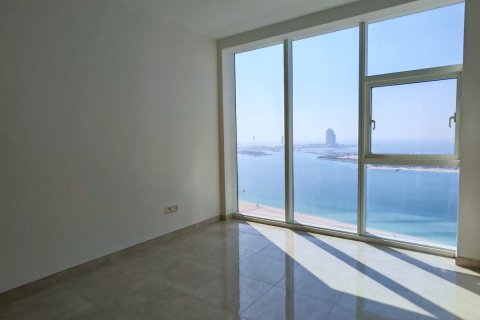 3 غرف نوم شقة في Corniche Road, الإمارات العربية المتحدة رقم 40041 7