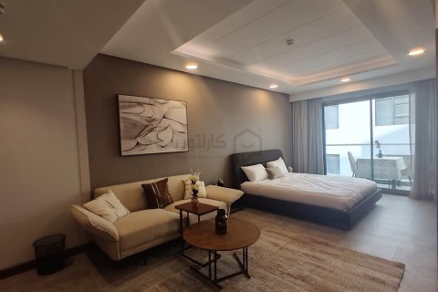 Apartment de 50m² en Al Hidd, Bahrain No. 107087 3