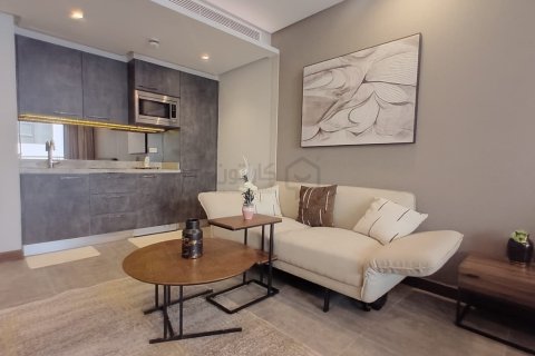 Apartment de 50m² en Al Hidd, Bahrain No. 107087 4