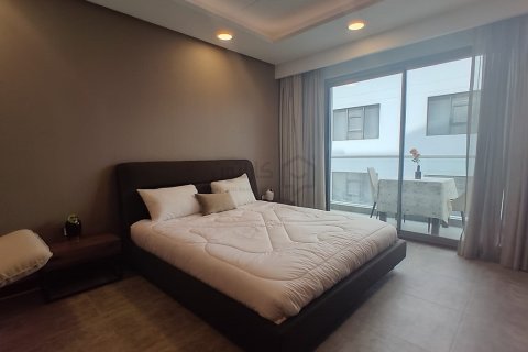 Apartment de 50m² en Al Hidd, Bahrain No. 107087 6