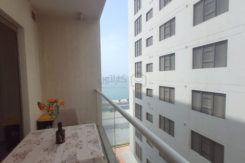Apartment de 50m² en Al Hidd, Bahrain No. 107087 2
