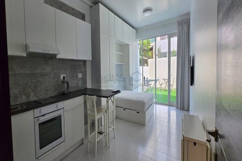 Apartment de 50m² en Amwaj Islands, Bahrain No. 107097 5