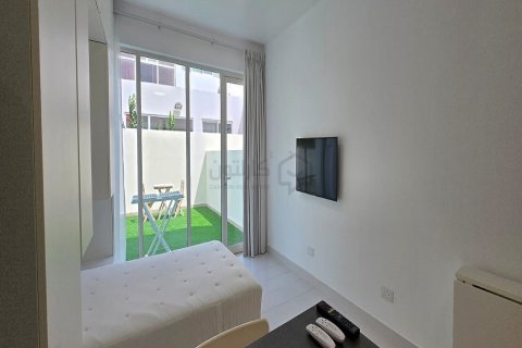 Apartment de 50m² en Amwaj Islands, Bahrain No. 107097 4
