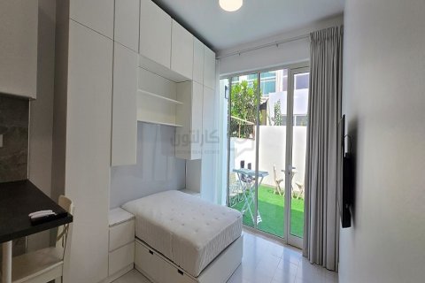Apartment de 50m² en Amwaj Islands, Bahrain No. 107097 2