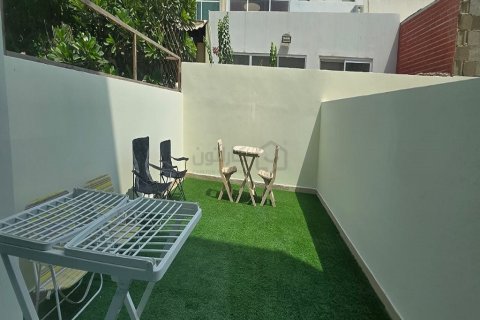 Apartment de 50m² en Amwaj Islands, Bahrain No. 107097 3