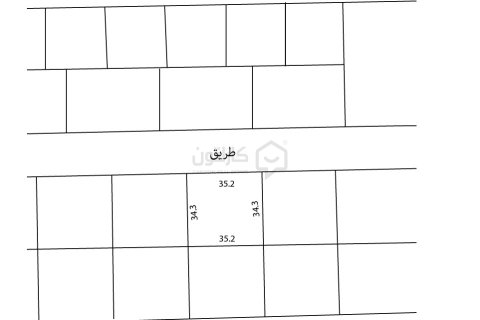 Land in Al Hidd, Bahrain No. 107098 2